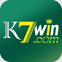 k7win - Real Money Champion