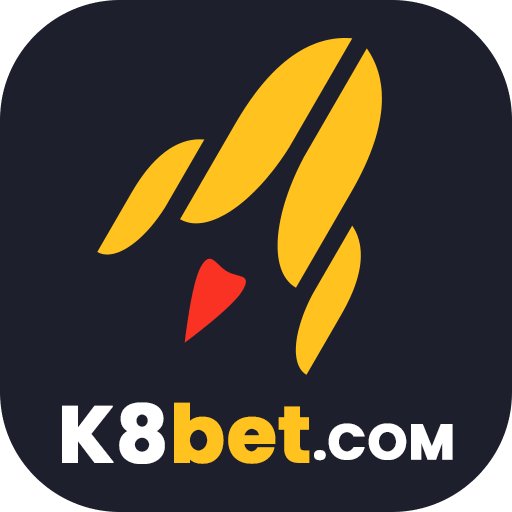 k8bet Pro v1.5.5 - 27rr 🃏💡 No blackjack, a estratégia básica + contagem de cartas pode elevar muito sua vantagem; pratique em modo demo antes de jogar com dinheiro real! 🃏📊