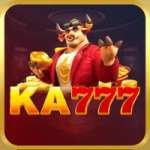 ka777 Gaming Pro v4.2.2