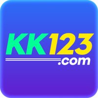 kk123 - Real Money Premium