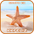 kkfeliz Slot Machine Premium - 27rr 🎰✨ Plinko App center drop: download + free drops — aposte quando pinos favorecem e multiplique 800x! 🪙💰