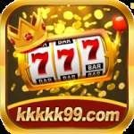 kkkkk99 Casino Official v1.4.1