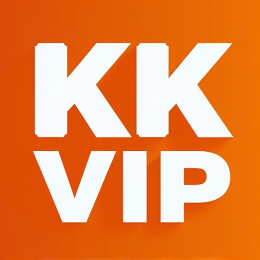 kkvip Turbo Rewards - 27rr 🎰🌀 Slots App com jackpot progressivo diário: faça o download, ative 150 spins sem depósito e persiga o mega jackpot — um único hit de 10.000x+ muda tudo, e quem baixa primeiro pega a fatia maior! 🌟💰