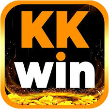 kkwin Gaming Premium v5.0.7 - 27rr 🎰🔥 Slots jackpot mini diário: grind no reset horário — prêmios frequentes acumulam para big one! ⏰💵