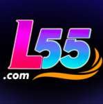l55 - Slots Legend - 27rr 🎰📱 App Plinko high risk: download + free drops — aposte máximo em pinos quentes e veja multiplicadores 2000x+ no seu telefone! 🪙🔥