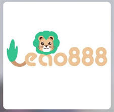 leao888 - Gaming Super