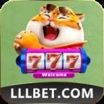 lllbet Max Slots