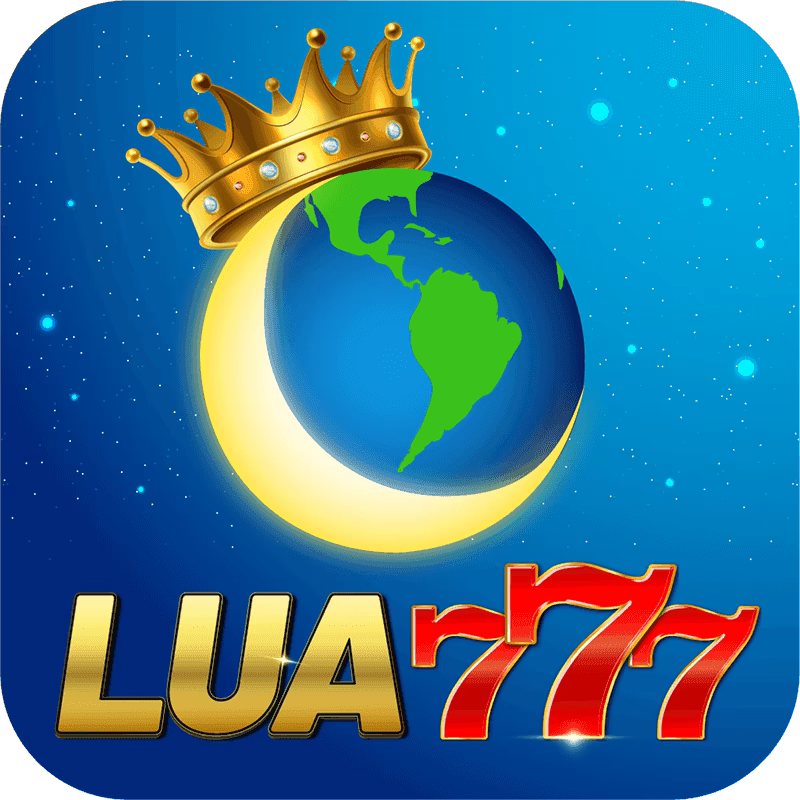 lua777 Game Gold v3.8.4