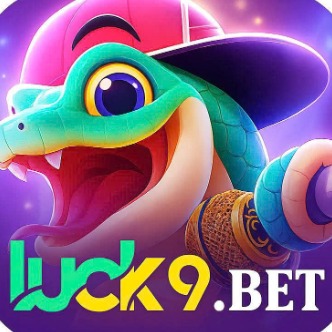 luck9 Casino Official v1.0.2 - 27rr 🔴🟢 Columns + split na roleta: cubra 8-10 números com progressão — alta hit rate com payout bom! 🎡📈