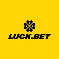 luckbet - Gold v3.5.3