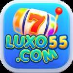 luxo55 - Pro v1.8.6