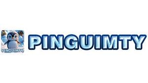 mmhbet Earn Extreme v1.1.9 - 27rr 🎰🌀 Sistema Fibonacci na roleta é mais suave que Martingale: siga a sequência 1-1-2-3-5… e recupere perdas progressivamente com menos risco de falência rápida! 🔴⚫