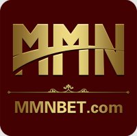 mmnbet Pro v5.4.7 - 27rr 🎲💹 Crash App manual 10x override: download + free rounds — cash out em rounds loucos e lucro diário 400%+ no bolso! 📈🔥