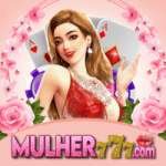 mulher777 - Gaming Royal