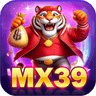mx39 Mega Slots - 27rr 🔴⚫ Roleta App James Bond turbinado: download instantâneo + bônus roleta R0 — cubra a mesa inteira e use progressão agressiva, small wins viram bankroll milionário no seu celular! 🎡🤑