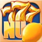 nu777 Legend Latest v4.9.1 - 27rr 🎲🔥 Crash App sequência baixa hunter: download instantâneo + free crash — entre após 1.4x runs e pegue multipliers 10x+ no seu bolso! 📈🤑