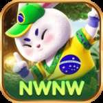 nwnw Prime Jackpot - 27rr 🃏🔁 Prática melhora o poker, mas aumente valores apenas se estiver dentro do seu limite e sem impulso. ⚠️