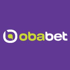 obabet Jackpot Premium v3.2.7 - 27rr 🎰🛡️ 100 spins rule: após 100 spins sem feature, mude de slot — evite cold streaks e caçe o próximo hot! 🔄💵