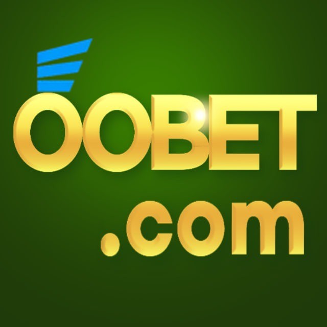 oobet Plus Gaming App - 27rr 💳✅ Prefira plataformas com pagamentos seguros, saques transparentes e políticas claras de proteção ao jogador. 🔒