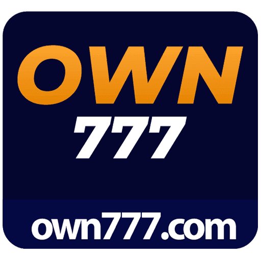 own777 - Gaming Super