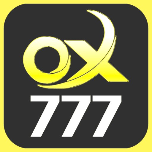 ox777 Super v4.2.1 - 27rr 🎰💹 Baccarat App banker + bônus streak 300%: baixe hoje, ative crédito extra e Martingale suave — sequências de 8-12 banker seguidos pagam fortunas enquanto você joga no trânsito ou na cama! 🃏🔥