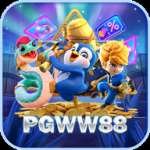 pgww88 Bonus Max v4.2.1