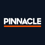 pinnacle Deluxe 2024