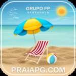 praiapg Games Turbo