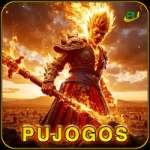 pujogos Deluxe - Win Real BRL - 27rr 💣🔥 Mines App estratégia 4-6 minas: faça o download, receba spins grátis e cash out 60x+ após 12 revelações — risco controlado com potencial explosivo no seu telefone! ✨🤑