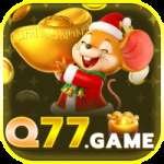 q77 Casino Official v4.0.1