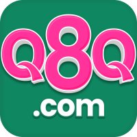 q8q Slots Elite v1.9.9
