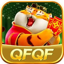 qfqf Money Royal v1.8.5