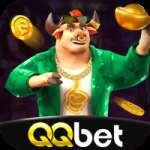qqbet Legend BR v2.2.0