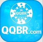 qqbr - Extreme v2.2.1