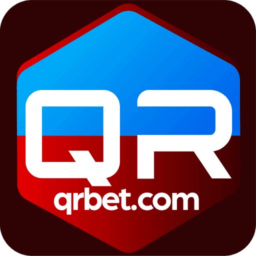 qrbet Mega - Win Real BRL