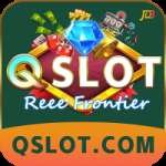 qslot Champion Jackpot - 27rr 🎲💹 Crash App auto cash out 2.2x: download instantâneo, free rounds — grind 100 rounds/hora e compounding vira fortuna! 📉🤑