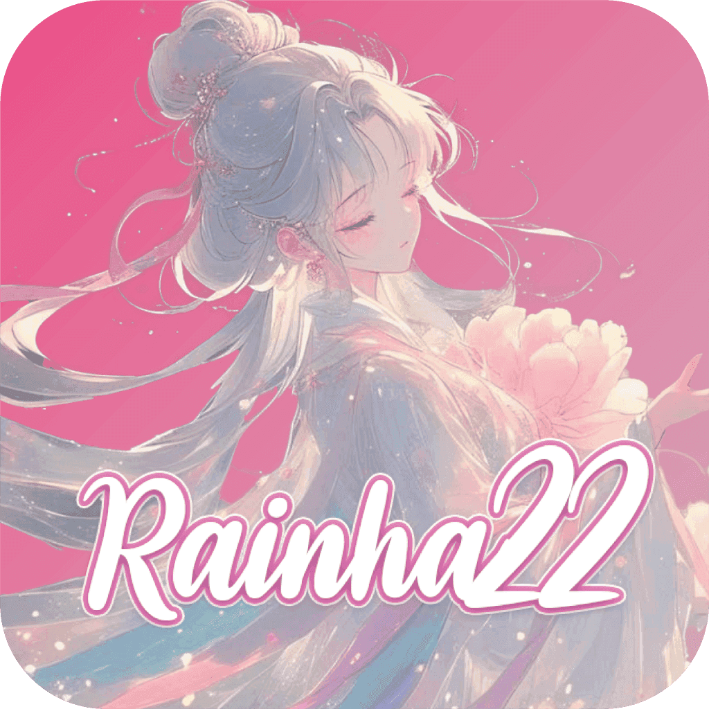 rainha22 Master - Free Download