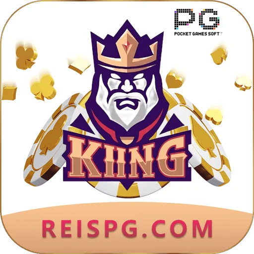 reispg Premium APK v2.3.5 - 27rr 🔒💳 Escolha plataformas de apostas online licenciadas, com reputação sólida e pagamentos transparentes para depositar e sacar com segurança.
