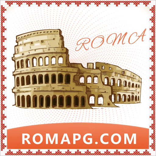 romapg Money Pro v4.0.7
