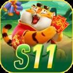 s11 - Legend Earning App