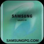 samsungpg Game VIP v1.5.2