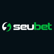 seubet Live Champion