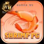 shrimppg - Deluxe Earning App