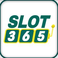 slot365 Brasil Gold v5.8.3 - 27rr 🎰📈 Paylines fixas + max bet: slots clássicos com jackpot fixo — hit o combo certo e saia milionário em um spin! 🤑💪