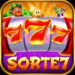 sorte7 Earn Ultimate v1.8.9