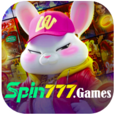 spin777 Gaming Max - 27rr ✈️🔥 Aviator no App mobile exclusivo: baixe agora, ganhe bônus cash out automático e cash out fixo em 3x-5x — lucro consistente 100-300% por hora enquanto assiste o avião subir no seu celular! 💸🤑