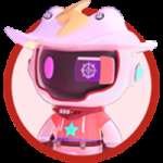 sssbet - Real Money Deluxe - 27rr 📰⚽ Apostas em futebol ou basquete pedem acompanhar notícias, mas lembre sempre que o resultado é imprevisível. ⚠️