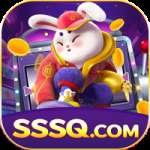 sssq Gold Gaming App