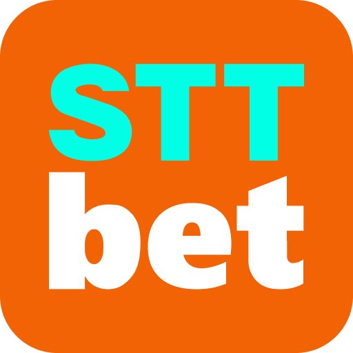 sttbet Official v2.9.9