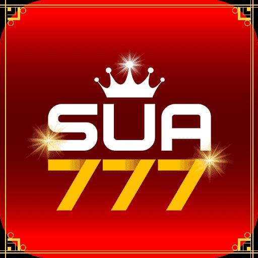 sua777 - Real Money King